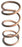 Venom Primary Clutch Spring