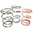 Venom Rapid Response Drive Clutch Secondary Spring