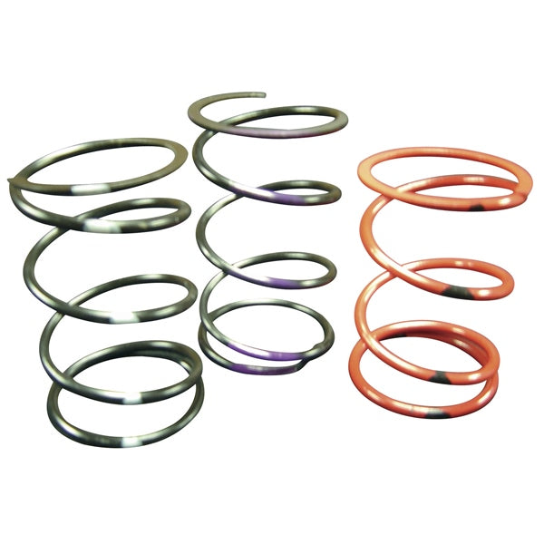 Venom Rapid Response Drive Clutch Secondary Spring