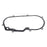 VertexWinderosa Chain Case Gasket Fits Yamaha - 03-717401