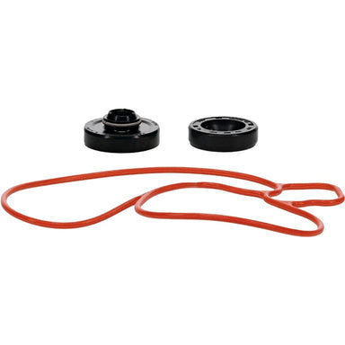 Hot Rods Water Pump Repair Kit Fits Suzuki