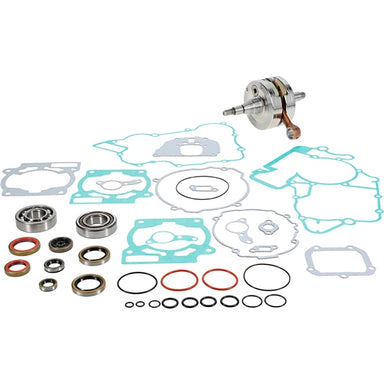 Hot Rods Bottom End Kit Fits KTM - 041038