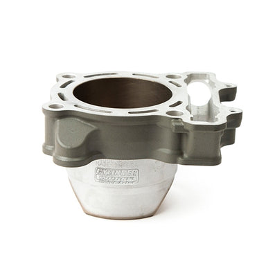 Cylinder Works Standard Cylinder Kit Fits Suzuki - 250 cc - Nickel Silicon Carbide