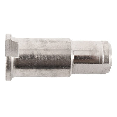 Hot Rods Water Pump Shaft Kit