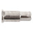 Hot Rods Water Pump Shaft Kit