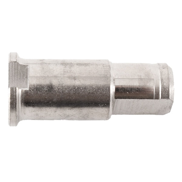 Hot Rods Water Pump Shaft Kit