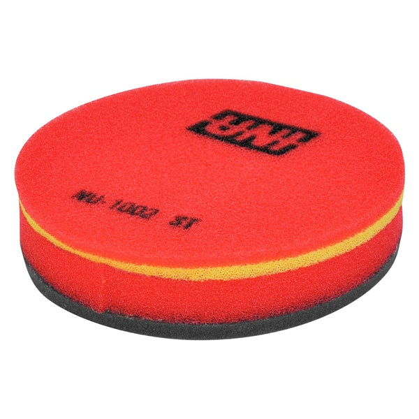 Uni Filter Competition II Air Filter Fits Suzuki