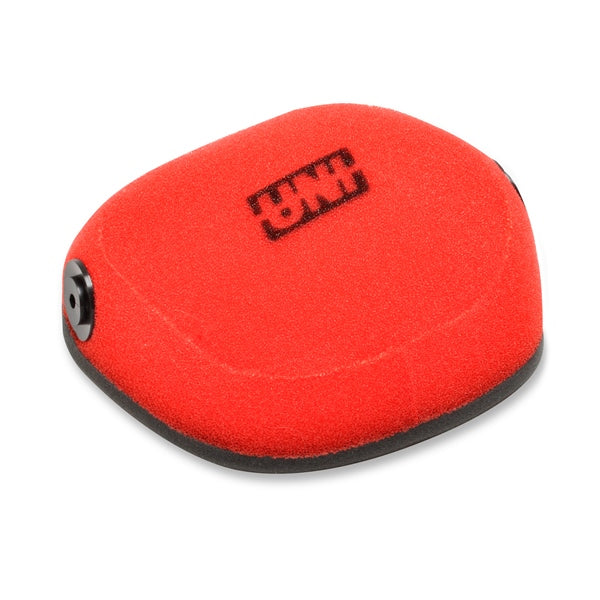 Uni Filter Competition II Air Filter Fits KTM