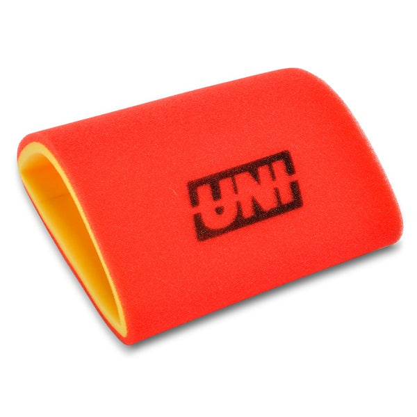 Uni Filter Competition II Air Filter Fits Yamaha