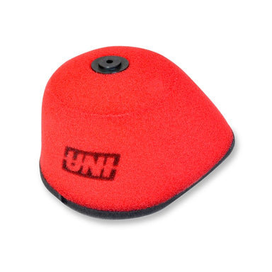 Uni Filter Competition II Air Filter Fits Beta