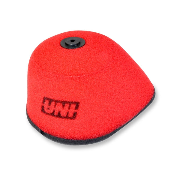 Uni Filter Competition II Air Filter Fits Beta