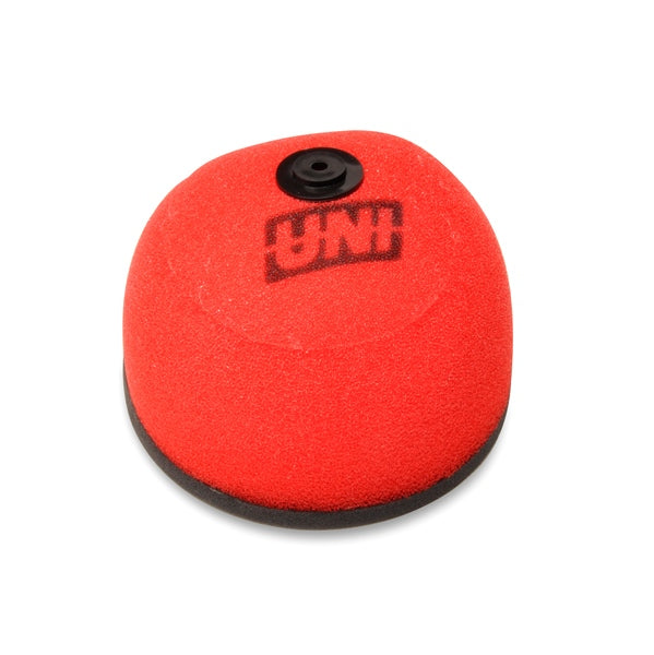 Uni Filter Competition II Air Filter Fits Sherco