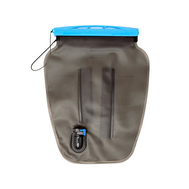 Fluidlogic GPR50 Reservoir 1.5 L