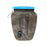 Fluidlogic GPR50 Reservoir 1.5 L
