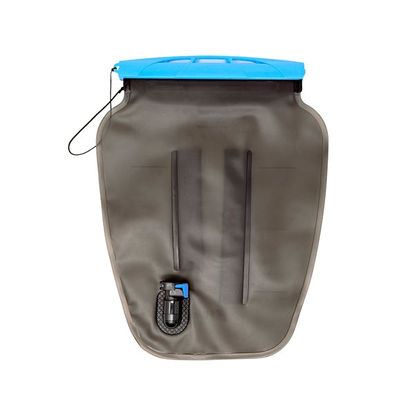 Fluidlogic GPR50 Reservoir 1.5 L