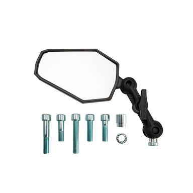 DoubleTake Mirror Adventure Mirror Kit