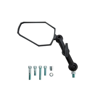 DoubleTake Mirror Adventure Mirror Kit