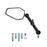 DoubleTake Mirror Adventure Mirror Kit