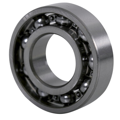 Kimpex Wheel Bearing