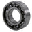 Kimpex Wheel Bearing