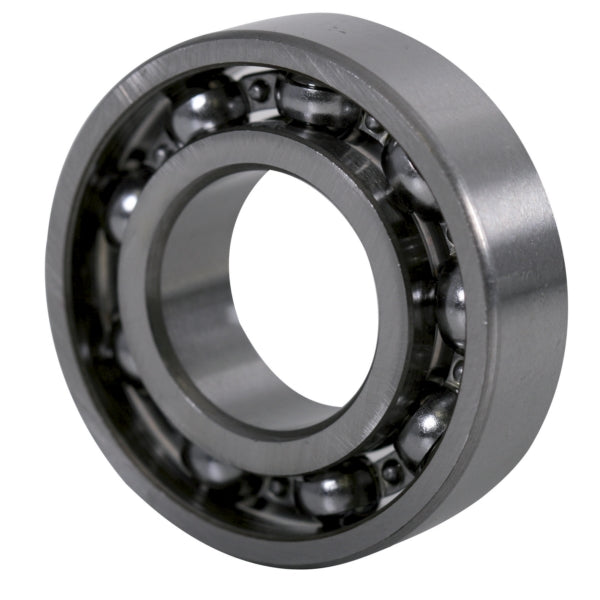 Kimpex Wheel Bearing