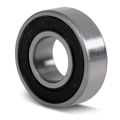 Kimpex Wheel Bearing