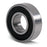 Kimpex Wheel Bearing