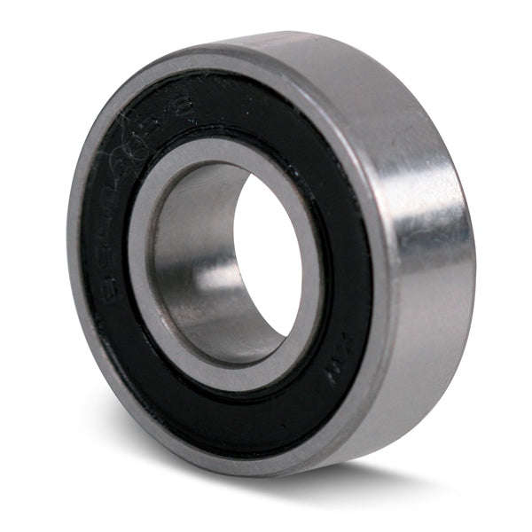 Kimpex Wheel Bearing