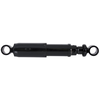Kimpex Suspension Shock Front