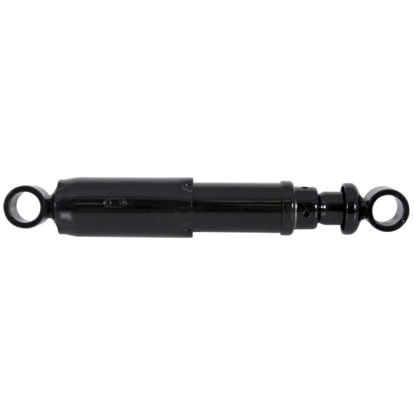 Kimpex Suspension Shock Front