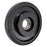 Kimpex Rouski Replacement Wheel