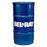 Bel-Ray EXP Ester Blend Motor Oil 15W50