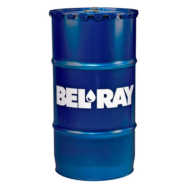 Bel-Ray EXP Ester Blend Motor Oil 15W50