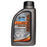 Bel-Ray Semi-Synthetic Motor Oil Multi-grade