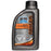 Bel-Ray Sport Transmission Fluid