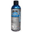 Bel-Ray Foam Filter Oil
