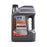 Bel-Ray V-Twin Motor Oil Multi-grade