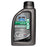 Bel-Ray EXS Ester Motor Oil 10W40