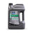 Bel-Ray EXS Ester Motor Oil 10W40