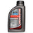 Bel-Ray Gear Saver Oil 80W