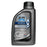 Bel-Ray EXL Motor Oil 20W50