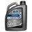 Bel-Ray EXL Motor Oil 10W40