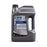Bel-Ray EXL Motor Oil 20W50