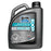 Bel-Ray EXP Ester Blend Motor Oil 10W40