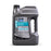 Bel-Ray EXP Ester Blend Motor Oil 10W40