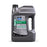Bel-Ray EXS Ester Motor Oil 10W50