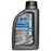 Bel-Ray High Performance Fork Oil 20W