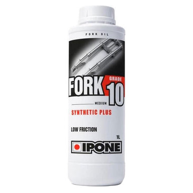 Ipone Fork 10 Oil 10W50