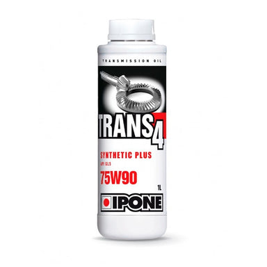 Ipone Trans 4 Oil 75W90