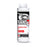 Ipone Trans 4 Oil 75W90